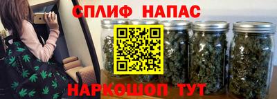 трава Балахна