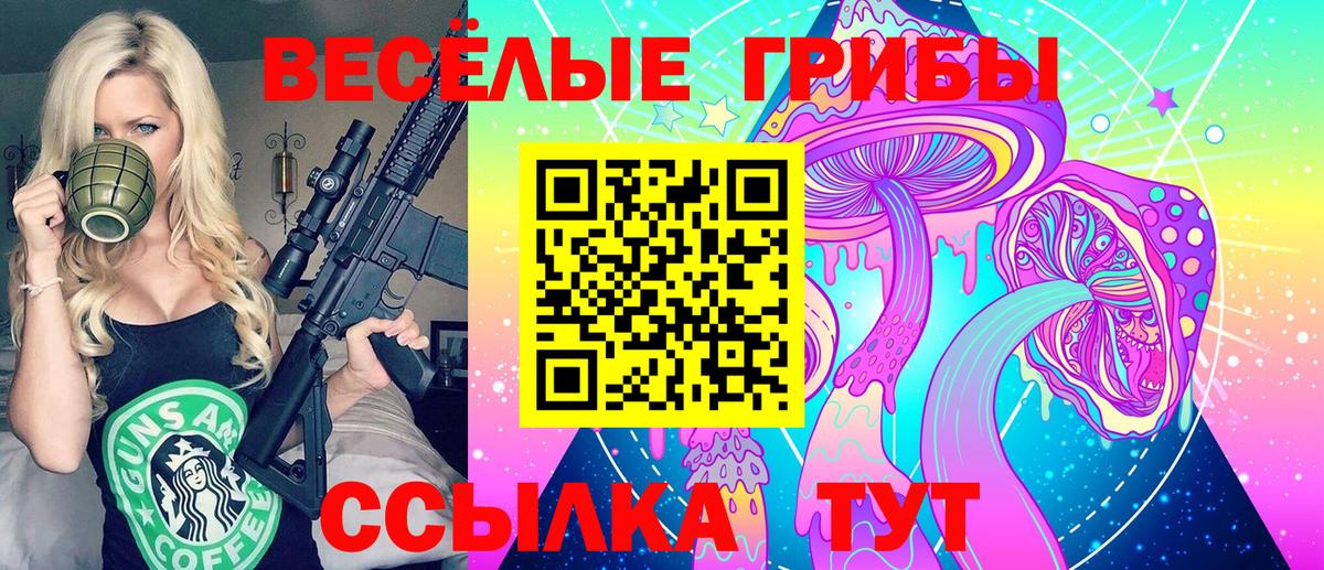 Псилоцибиновые грибы прущие грибы  Вход с VPN  Галлюциногенные грибы Psilocybe  сколько стоит  Еманжелинск 
